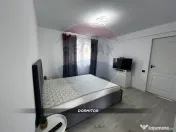 DE INCHIRIAT: Apartament cu 3 camere - Centru Vechi 