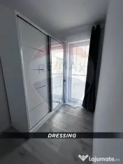 DE INCHIRIAT: Apartament cu 3 camere - Centru Vechi 