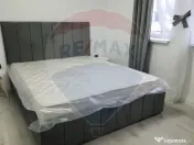 DE INCHIRIAT: Apartament cu 3 camere - Centru Vechi 