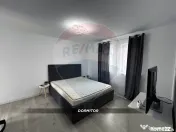 Apartament cu 3 camere - Centru Vechi de închiriat