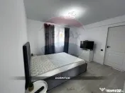 Apartament cu 3 camere - Centru Vechi de închiriat
