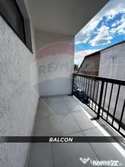 Apartament cu 3 camere - Centru Vechi de închiriat