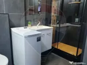 DE INCHIRIAT: Apartament cu 3 camere - Centru Vechi 