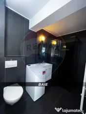 DE INCHIRIAT: Apartament cu 3 camere - Centru Vechi 