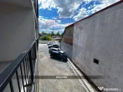 DE INCHIRIAT: Apartament cu 3 camere - Centru Vechi 