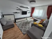 Doua camere de inchiriat, poarta 6. 