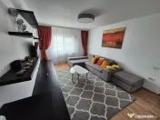 Doua camere de inchiriat, poarta 6. 