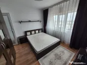 Doua camere de inchiriat, poarta 6. 