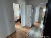 Doua camere de inchiriat, poarta 6. 