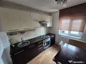 Doua camere de inchiriat, poarta 6. 