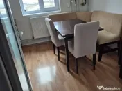 Doua camere de inchiriat, poarta 6. 