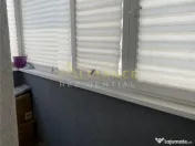 Apartament 3 camere Berceni Sector 4 