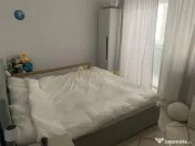 Apartament 3 camere Berceni Sector 4 