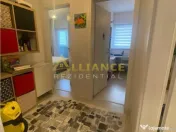 Apartament 3 camere Berceni Sector 4 