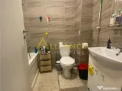 Apartament 3 camere Berceni Sector 4 