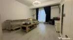 Apartament 2 camere de – etaj 1 – mobilat si utilat ?...