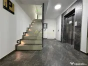 Apartament 2 camere de – etaj 1 – mobilat si utilat ?... 