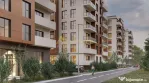 Garsonier#259; Decomandat#259; 45 mp – 1 Minut Metrou B...