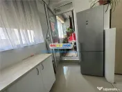 Apartament 2 camere, mobilat, utilat in Militari Residence 3 