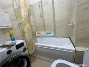 Apartament 2 camere, mobilat, utilat in Militari Residence 3 