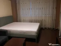 Închiriere garsonieră situată pe Șoseaua Berceni, în zona Berceni Piata Sudului 