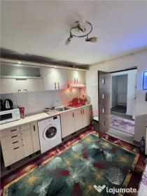 Casa Coiciu Locuibila, Teren 270 MP, Str. 8 Martie