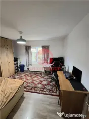 Casa Coiciu Locuibila, Teren 270 MP, Str. 8 Martie 