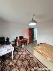 Casa Coiciu Locuibila, Teren 270 MP, Str. 8 Martie 