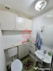 Casa Coiciu Locuibila, Teren 270 MP, Str. 8 Martie 