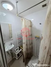 Casa Coiciu Locuibila, Teren 270 MP, Str. 8 Martie 