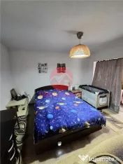 Casa Coiciu Locuibila, Teren 270 MP, Str. 8 Martie 