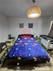 Casa Coiciu Locuibila, Teren 270 MP, Str. 8 Martie 