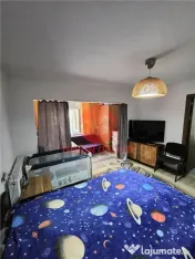 Casa Coiciu Locuibila, Teren 270 MP, Str. 8 Martie 