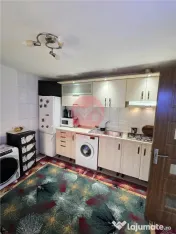 Casa Coiciu Locuibila, Teren 270 MP, Str. 8 Martie 