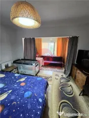 Casa Coiciu Locuibila, Teren 270 MP, Str. 8 Martie 