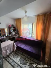 Casa Coiciu Locuibila, Teren 270 MP, Str. 8 Martie 