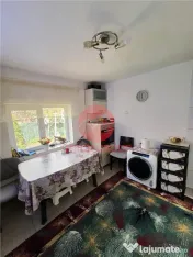 Casa Coiciu Locuibila, Teren 270 MP, Str. 8 Martie 