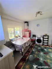 Casa Coiciu Locuibila, Teren 270 MP, Str. 8 Martie 