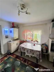 Casa Coiciu Locuibila, Teren 270 MP, Str. 8 Martie 