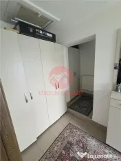 Casa Coiciu Locuibila, Teren 270 MP, Str. 8 Martie 