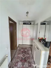 Casa Coiciu Locuibila, Teren 270 MP, Str. 8 Martie 