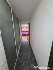 Casa Coiciu Locuibila, Teren 270 MP, Str. 8 Martie 