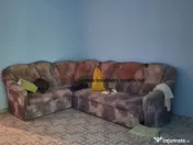 Aparatorii Patriei - Turnu Magurele garsoniera 