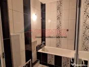 Aparatorii Patriei - Turnu Magurele garsoniera 