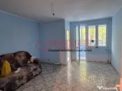 Aparatorii Patriei - Turnu Magurele garsoniera 