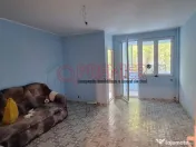 Aparatorii Patriei - Turnu Magurele garsoniera 