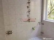 Aparatorii Patriei - Turnu Magurele garsoniera 