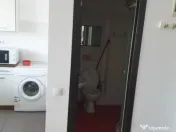 Dimitrie leonida drumul fermei etaj 3 