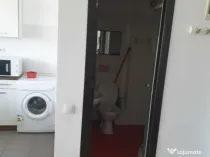 Dimitrie leonida drumul fermei etaj 3