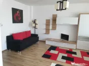 Dimitrie leonida drumul fermei etaj 3 